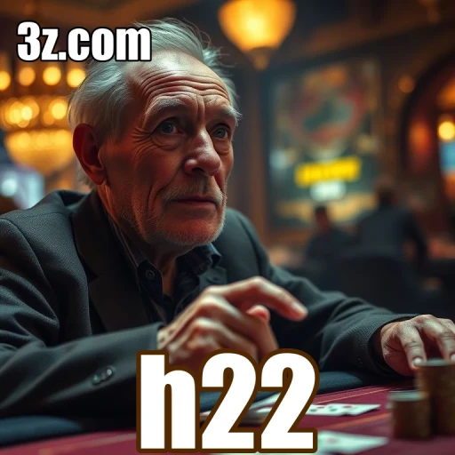 Desafios Empolgantes na Seção Action do h22