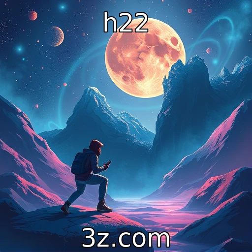 O crescimento das plataformas de jogos em nuvem - h22