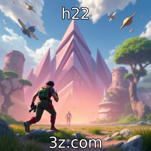 Desenvolvedores independentes conquistam mercado europeu - h22